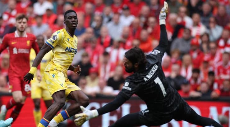 איסמעילה סאר כובש (רויטרס) איסמעילה סאר כובש