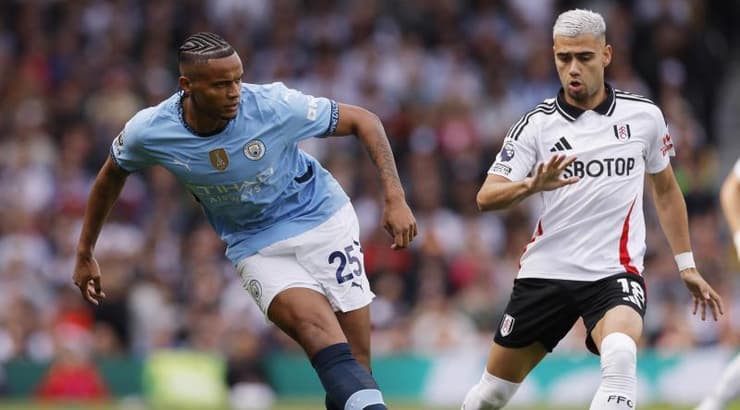 מנואל אקאנג'י (רויטרס) מנואל אקאנג'י