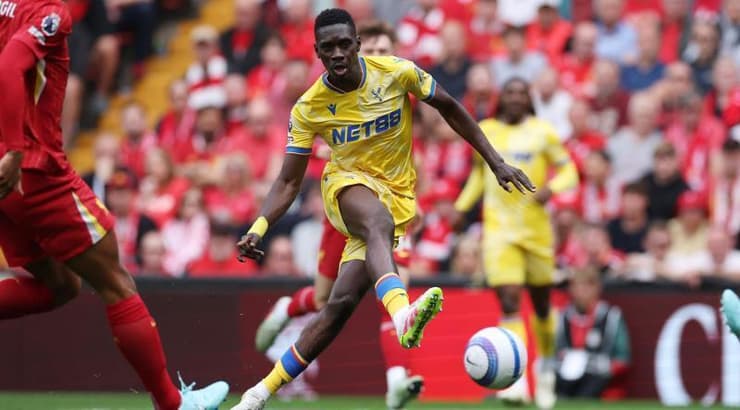 איסמעילה סאר כובש (רויטרס) איסמעילה סאר כובש