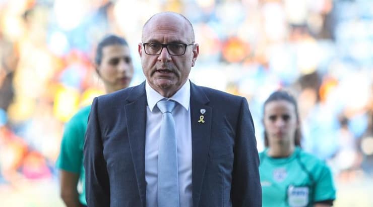 שינו זוארץ (שחר גרוס) שינו זוארץ