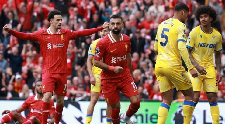 מוחמד סלאח חוגג (רויטרס) מוחמד סלאח חוגג