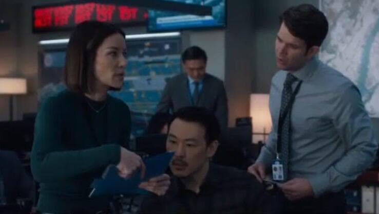 מתוך "אף. בי .איי״