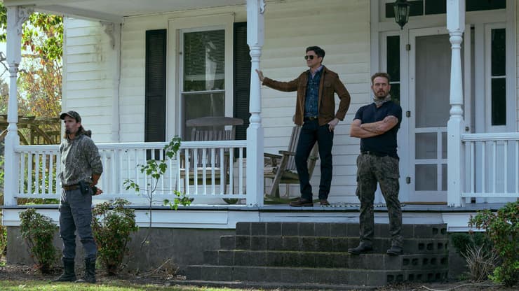 מתוך " קו המים" 