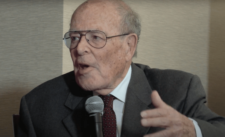 מרסל אופולס