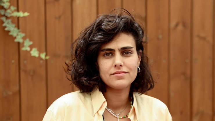 רום אוחיון, מנכ"לית ארגון איגי