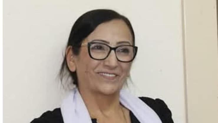 בדיעה חניפס