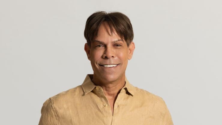  ''הוא עשה לי קטע מסריח, אבל אני שרופה עליו''. דרור קליר
