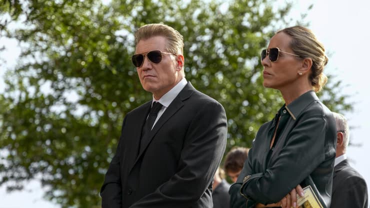 מתוך " קו המים" 