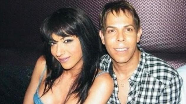 דרור קליר ודנה אינטרנשיונל