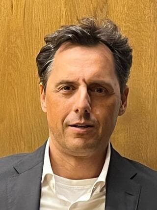 עו"ד ערן גוטפריד