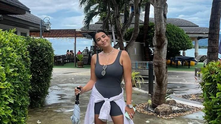 מעיין אמיר ז"ל