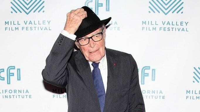 מרסל אופולס