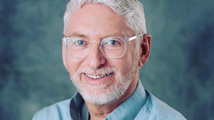 אהוד אברהמסון