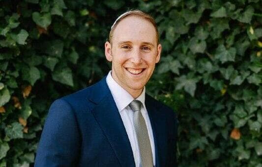 עולים חדשים מצפון אמריקה