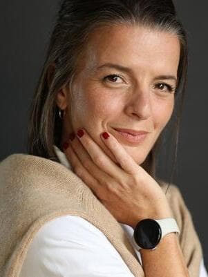 מומי זיסקויט