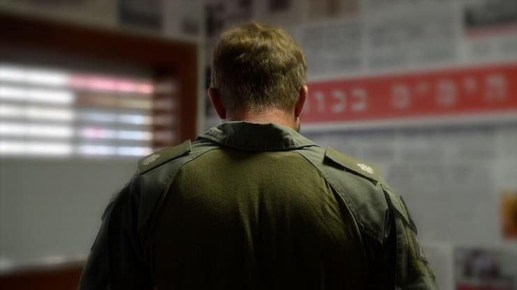 רפ״ק ס׳, סמפל״ג בימ״מ