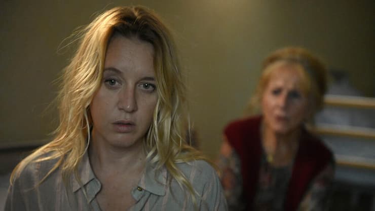 מתוך "כשקיץ הופך לסתיו"