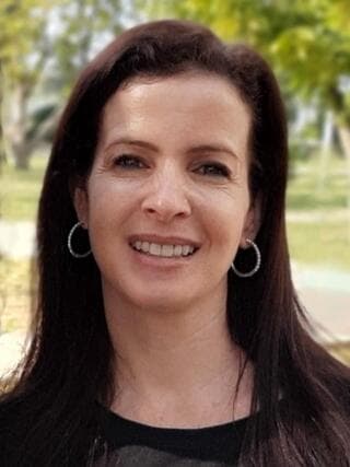 פרופ' מיכל איכט