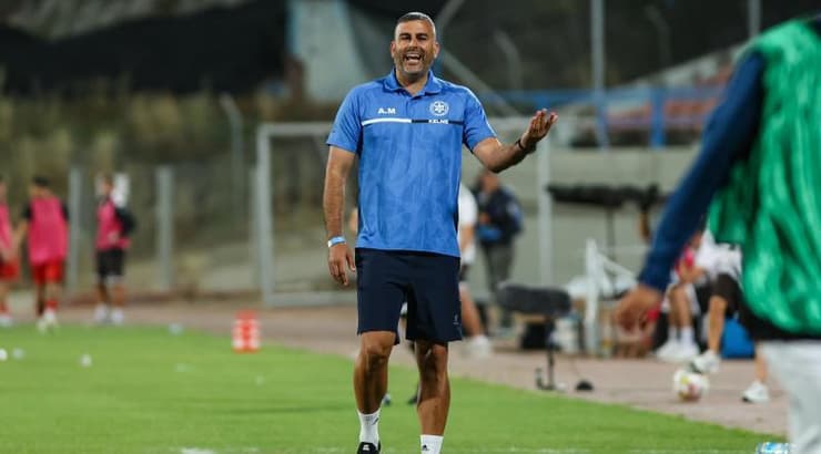 עדי מישאל (שחר גרוס) עדי מישאל