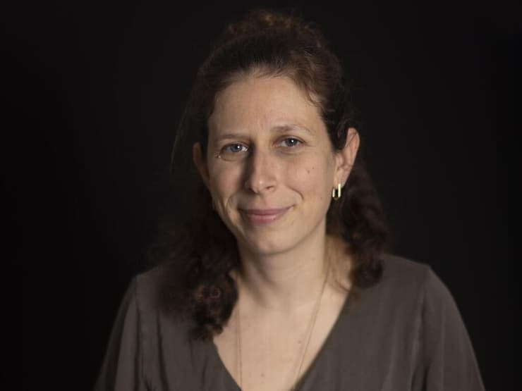 דרור נטל