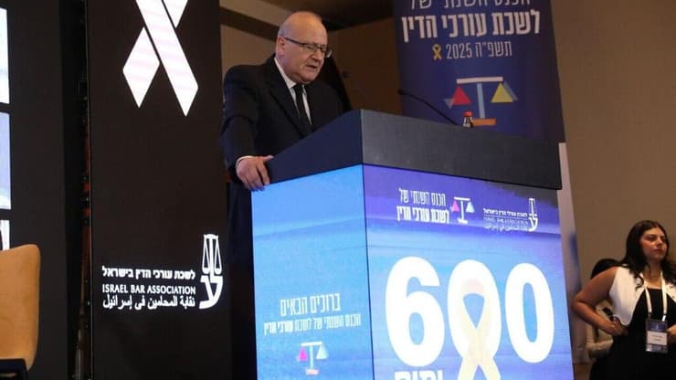 יוסף אלרון