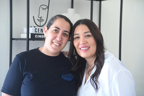 צילום: יאיר שגיא צילום: יאיר שגיא