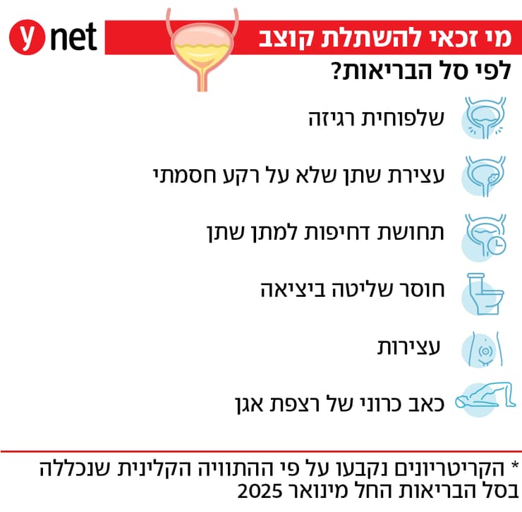 אינפו קוצב סקראלי אינפו קוצב סקראלי