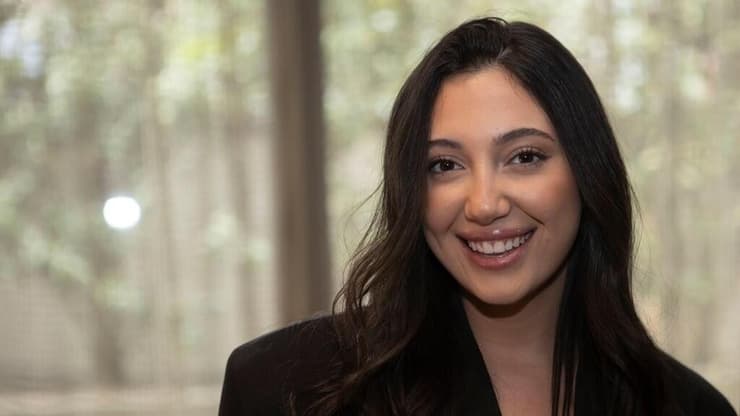 יובל רפאל (צילום: גיל נחושתן) יובל רפאל