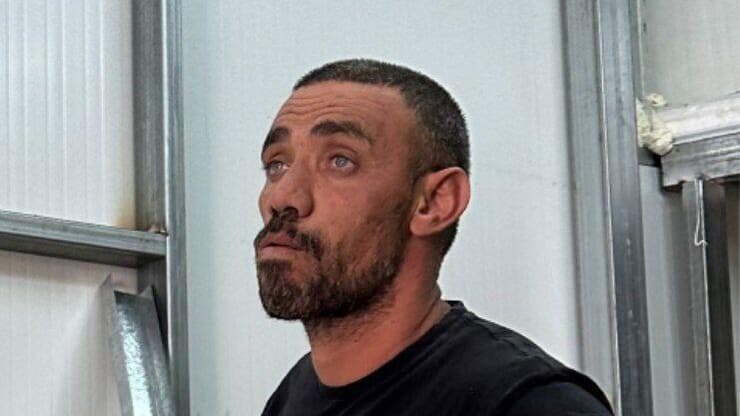 מוחמד המאם שנרצח בטמרה הנרצח מוחמד המאם