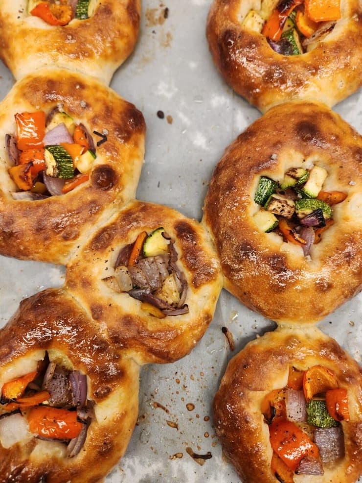 דרך הבישול: סדנאות בישול (דרך הבישול: סדנאות בישול) דרך הבישול: סדנאות בישול