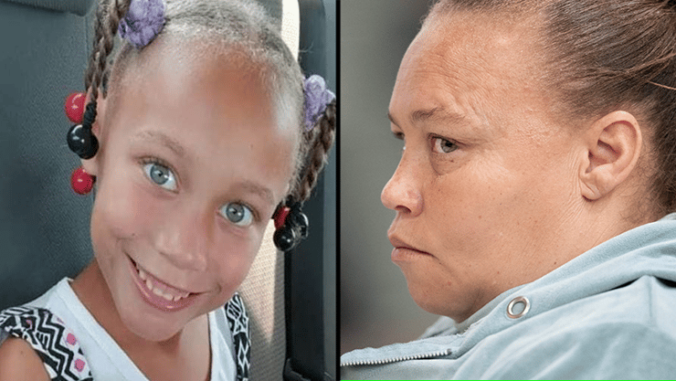 חצאים דרום אפריקה ראקל קלי סמית אמה של ג'ושלין ה ילדה ש נמכרה, דרום אפריקה ג'ושלין סמית ילדה ש נמכרה