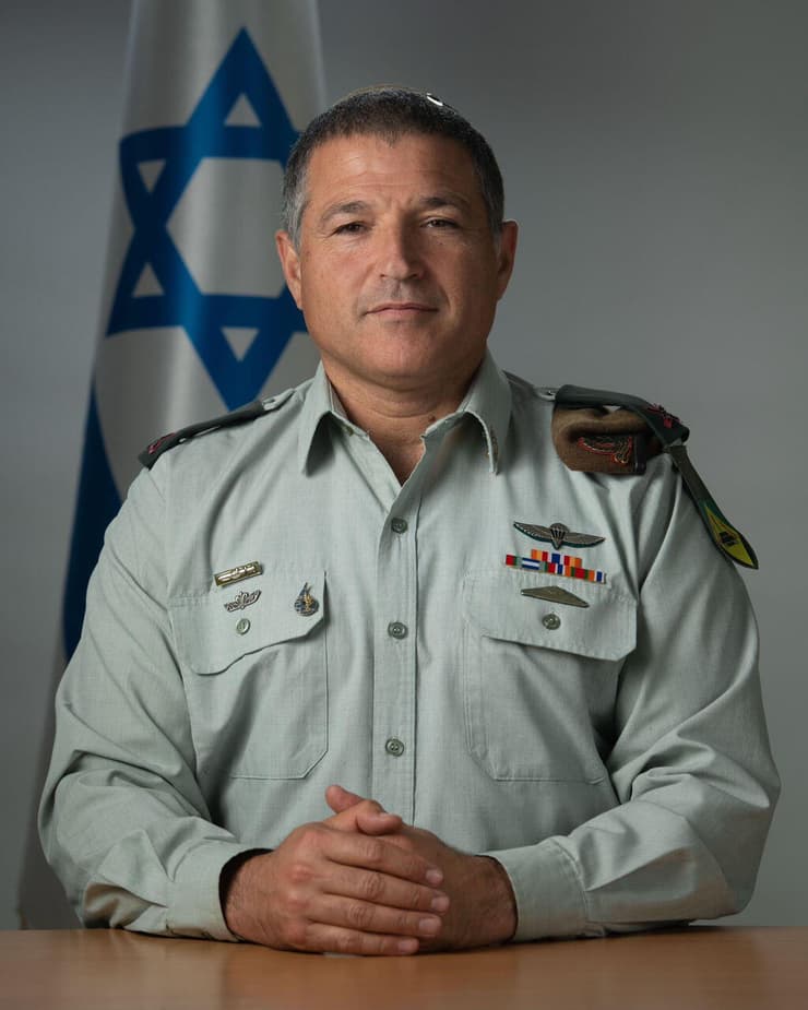 דוד זיני