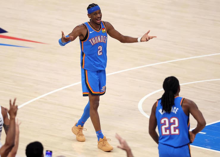 גילג'ס-אלכסנדר