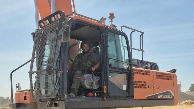 דוד ליבי ז"ל דוד ליבי ז"ל