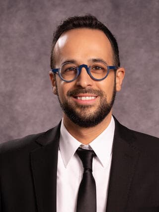 עו"ד רפאל מאיר