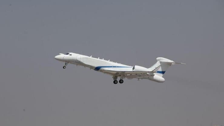 שר הביטחון ישראל כ"ץ מכריז על הפרויקטים הזוכים בפרס ביטחון ישראל לשנת 2025