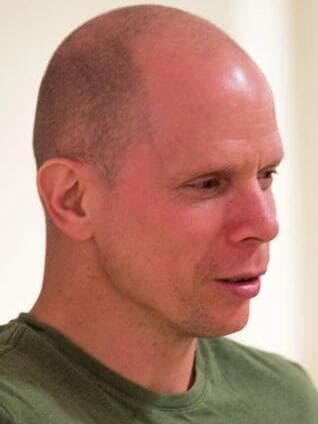 פרופ' ערן שלו