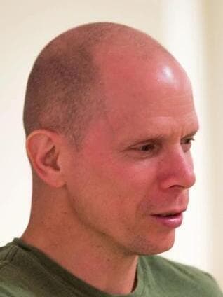 פרופ' ערן שלו