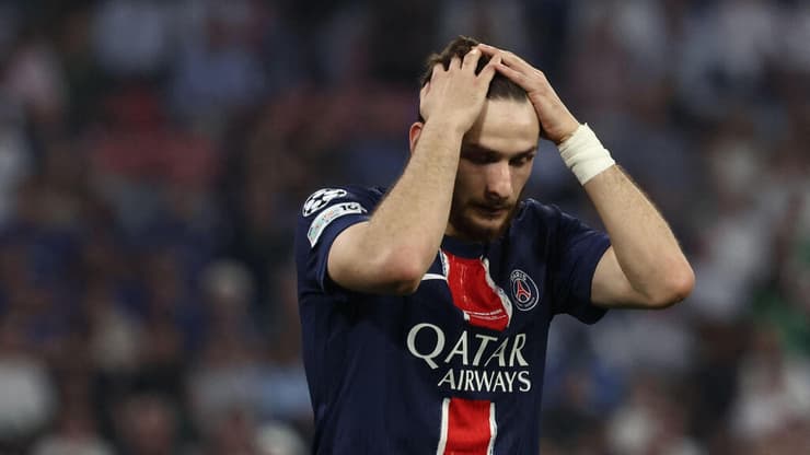  חביצ'ה קברצחליה