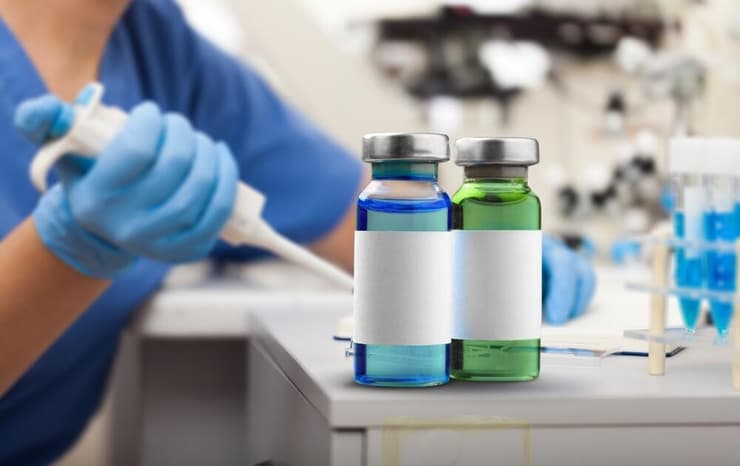 אימונותורפיה נגד סרטן