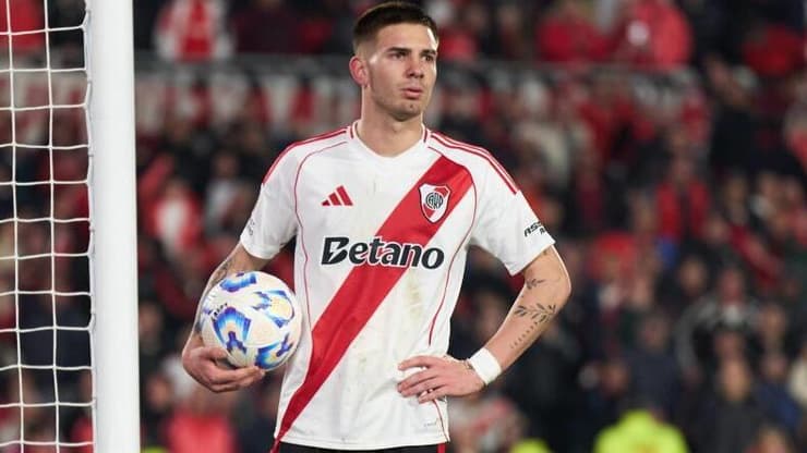 פרנקו מסטנטואונו