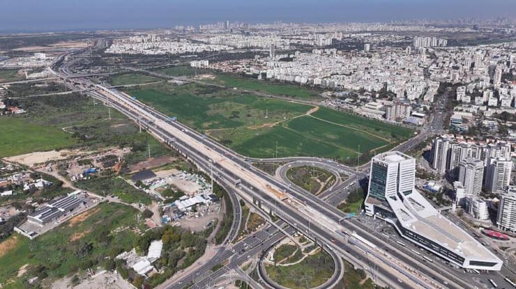 רובע ראשונים ראשון לציון