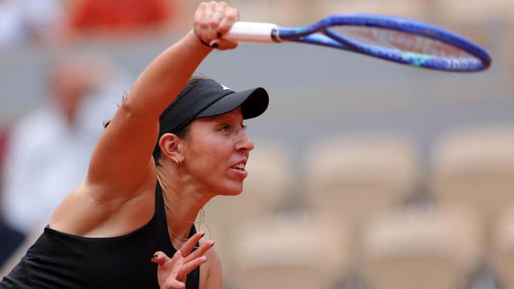 ג'סיקה פגולה