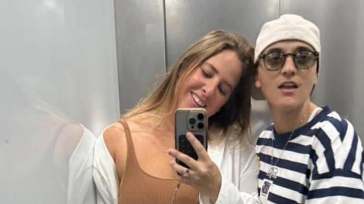 אמילי דמארי דניאל עמית