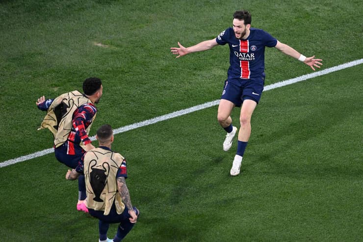 חביצ'ה קברצחליה