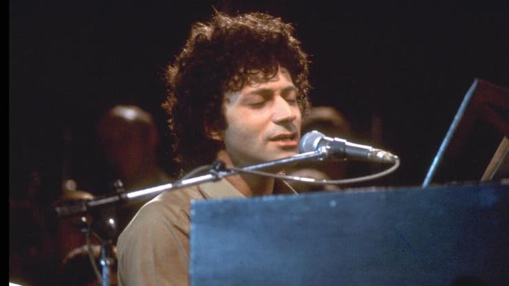 מתי כספי, 1979