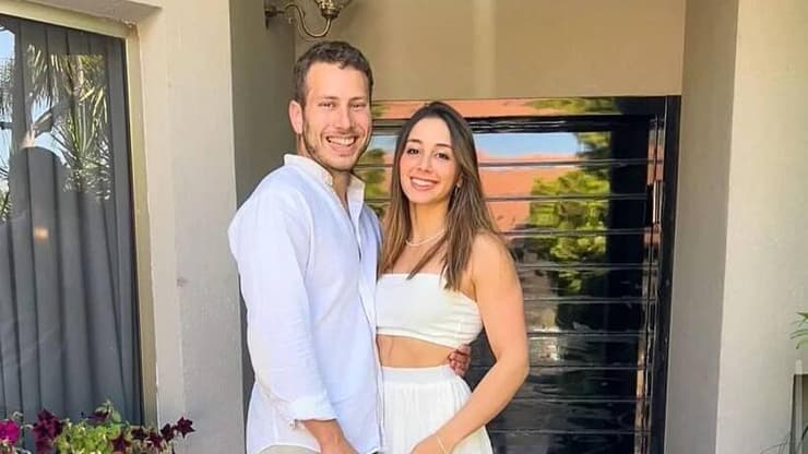 אבנר נתניהו עמית ירדני