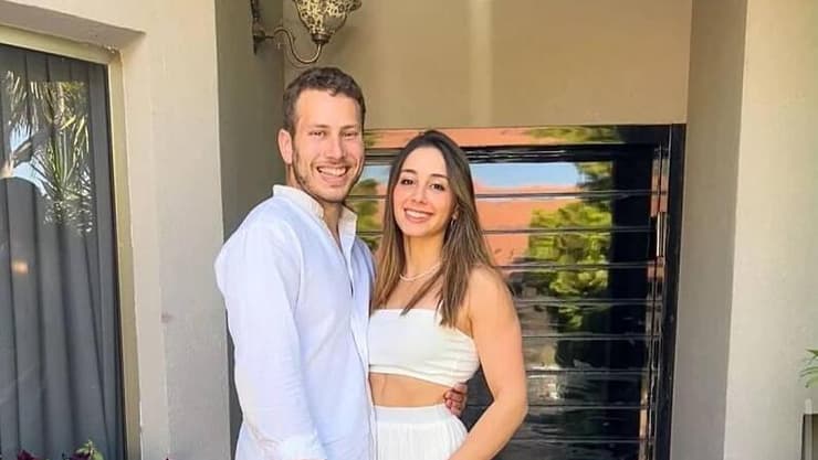 אבנר נתניהו עמית ירדני