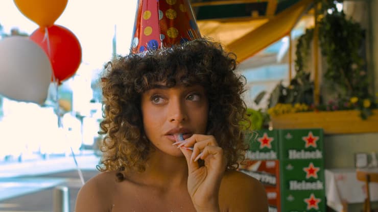 מתוך "כסף קל"