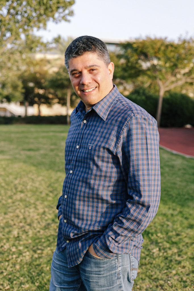 ברדוגו. מנהג הביכורים, כמו פעולת האימוץ, מבטאים את הכרת הטוב    